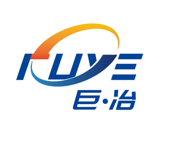 灌漿料的養(yǎng)護(hù)